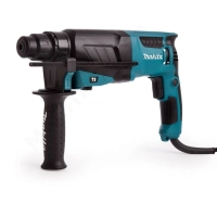 1a8695-may-khoan-da-nang-chuoi-gai-sds-plus-26mm-makita-hr2630x5