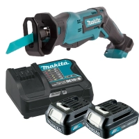 1a8696-may-cua-kiem-dung-pin-12v-max-makita-jr103dsye
