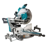 1a8698-may-cua-da-goc-truot-dung-pin-bl-40v-max-makita-ls003gz-305mm-aws