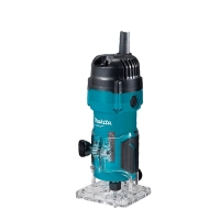 1a8702-may-danh-canh-1-4inch-makita-m3702b