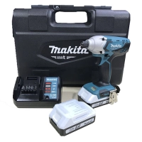 1a8703-may-van-vit-dung-pin-18v-makita-m6901dweb