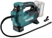 1a8706-may-bom-hoi-dung-pin-40v-max-makita-mp001gz