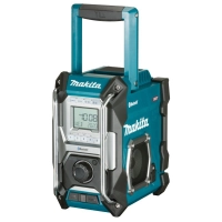1a8707-radio-su-dung-pin-40v-max-18v-14-4v-12vmax-ac-makita-mr002gz