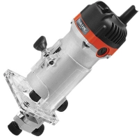 1a8710-may-danh-canh-1-4inch-makita-mt370