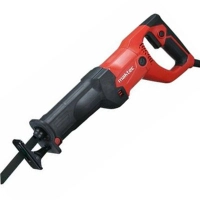 1a8712-may-cua-kiem-makita-mt450