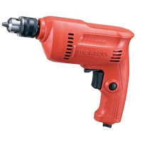 1a8713-may-khoan-makita-mt60-10mm