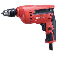 1a8714-may-khoan-makita-mt605-10mm