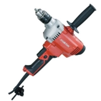 1a8715-may-khoan-makita-mt621-13mm
