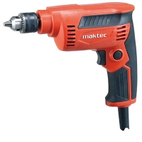 1a8716-may-khoan-toc-do-cao-makita-mt652-6-5mm