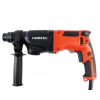 1a8720-may-khoan-dong-luc-makita-mt870-22mm