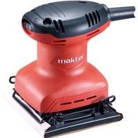 1a8724-may-cha-nham-rung-makita-mt925