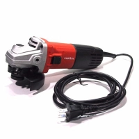 1a8725-may-mai-goc-cong-tac-truot-makita-mt964-100mm-720w