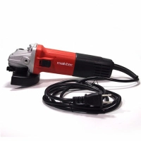 1a8727-may-mai-goc-cong-tac-truot-makita-mt967-100mm-850w