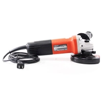 1a8728-may-mai-goc-cong-tac-truot-makita-mt969-125mm-850w
