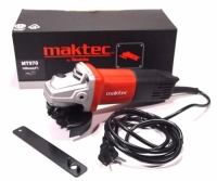 1a8729-may-mai-goc-cong-tac-duoi-makita-mt970-100mm-720w