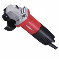 1a8730-may-mai-goc-cong-tac-duoi-makita-mt971-100mm-850w