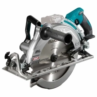 1a8733-may-cua-dia-tay-cam-phia-sau-dung-pin-bl-40v-max-makita-rs002gz-260mm