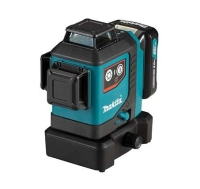 1a8737-may-can-muc-laser-tia-do-dung-pin-12v-max-makita-sk700d