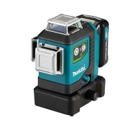 1a8738-may-can-muc-laser-tia-xanh-dung-pin-12vmax-makita-sk700gd