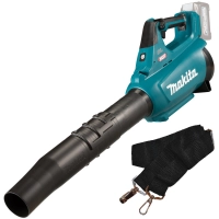 1a8743-may-thoi-dung-pin-bl-40v-max-makita-ub001gz