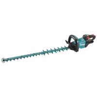 1a8748-may-tia-hang-rao-dung-pin-bl-40vmax-makita-uh008gz01-600mm