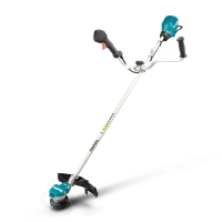 1a8753-may-cat-co-dung-pin-40v-max-makita-ur002gz