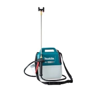 1a8755-may-phun-thuoc-dung-pin-12v-max-makita-us053dz-5l