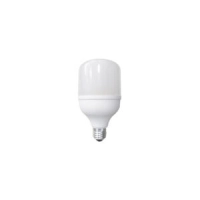 1a9687-bong-led-tru-ledvance-ac24377001k-36w