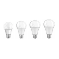 1a9691-bong-bup-a-eco-ledvance-ac281920055-7w