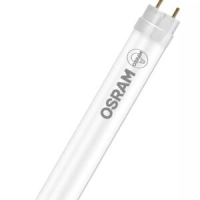 1a9699-led-tube-t8-2-dau-ledvance-ac1738101ml-10w