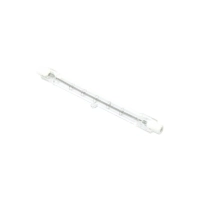 1a9735-bong-haloline-star-ledvance-cong-suat-w-500w-dim-co-dien-ap-dau-vao-v-240v-duoi-den-r7s-w