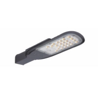 1a9761-den-duong-ledvance-ac232490055-70w