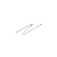 1a9764-led-day-220v-ledvance-ac012880155-22w
