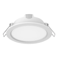1a9784-den-led-downlight-eco-gen1-ledvance-ac19626002m-12-5w
