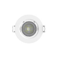 1a9860-bong-led-chieu-diem-spotlight-ledvance-ac146720155-5w