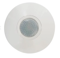 1a9866-bo-cam-bien-sensor-ledvance-ac213300055-220-240vw