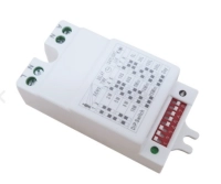 1a9867-bo-cam-bien-sensor-ledvance-ac213340055-220-240vw