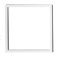 1a9868-khung-led-panel-600x600-trang-ledvance-610x610x70-ibs-khung600-600w