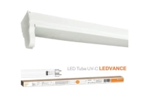 1a9870-mang-den-batten-dung-bong-uv-c-ledvance-930x35x73-pbt109uvcw