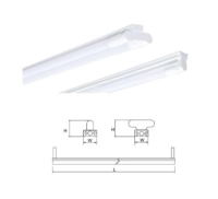 1a9871-mang-den-batten-dung-bong-led-ip20-ledvance-615x35x50-pbt7106w