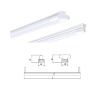 1a9873-mang-den-batten-dung-bong-led-gan-bo-luu-dien-ip20-ledvance-615x35x73-pbt206lw