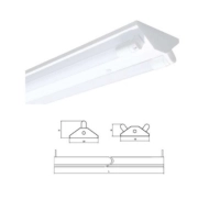 1a9877-mang-den-v-shape-dung-cho-bong-led-ip20-ledvance-613x175x65-pvs206w