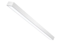 1a9882-mang-den-tan-xa-mica-gan-noi-ledvance-615x42x63-pmk106w