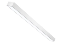 1a9884-mang-den-tan-xa-mica-gan-noi-ledvance-1226x42x63-pmk112w