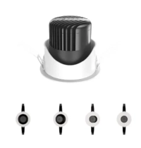 1a9929-den-led-spotlight-low-urg-fixed-version-ledvance-ac193680055-9w