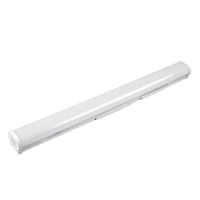 1b0018-den-led-t5-batten-he-ledvance-ac235670055-3-4w