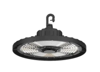 1b0031-den-led-led-high-bay-dim-ledvance-ac22873002m-200w