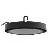 1b0034-den-led-led-high-bay-eco-ledvance-ac204950055-60w