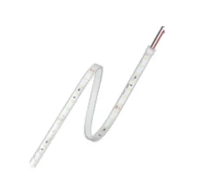 1b0059-den-led-day-performance-high-lumen-ledvance-ac043000055-50w