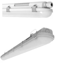 1b0084-led-chong-tham-g3-dali-version-ledvance-15w